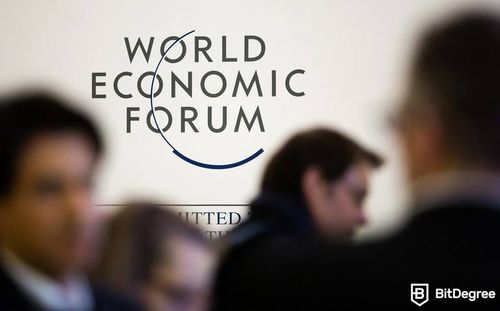 SARB Governor Voices Concerns Over CBDC Adoption at WEF 2023