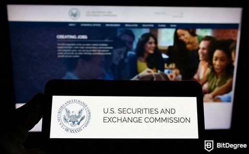 SEC to Launch New Rules Targeting Crypto Firms Running as “Qualified Custodians”