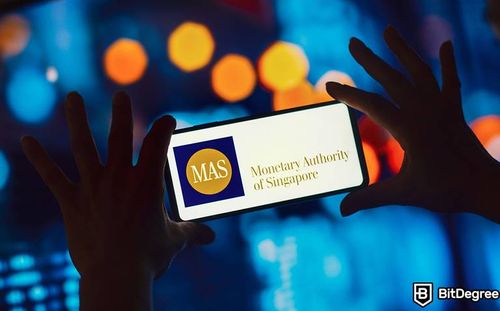 Singapore's MAS Proposes New Crypto Rules to Protect Investors