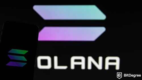 Solana Labs Unveils ChatGPT Plugin for AI-Powered Blockchain Interactions