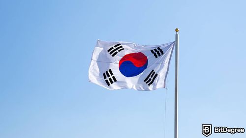 South Korea is Moving Forward with New Stricter Crypto Regulations