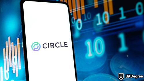 Stablecoin Issuer Circle Rolls Out Cross-Chain Transfer Protocol (CCTP)