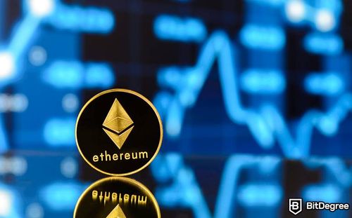 Tallinn-based Crypto Platform Paxful Removes Ether (ETH) from Its Marketplace