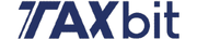 TaxBit - Бесплатный Калькулятор Крипто Налогов Для США