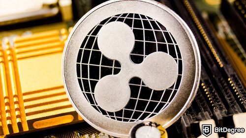 Tech Firm Ripple Rolls Out Business-to-Business Crypto Liquidity Solution