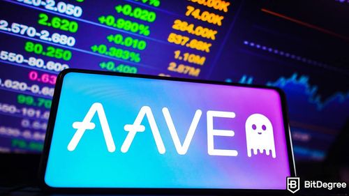 "Temperature Check" to Deploy Aave on zkSync Era Mainnet Passes Governance Vote