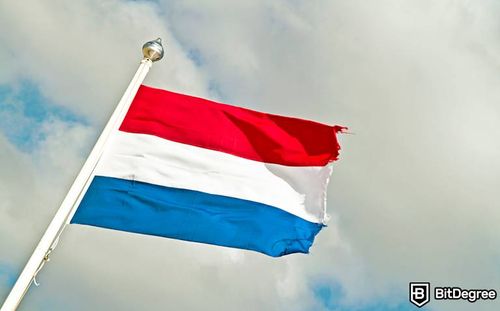 The Netherlands is The Most Metaverse-Ready Country in the World