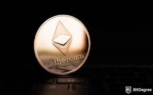 The Team Behind Ethereum Delays Shanghai Upgrade to the First Weeks of April
