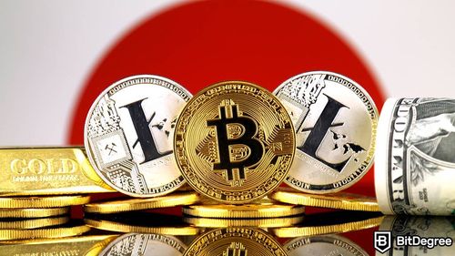 Three Japanese Banks Integrate Ripple-Based MoneyTap to Their Services