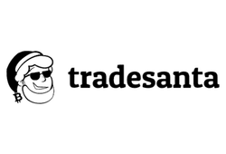 TradeSanta Review TradeSanta Review