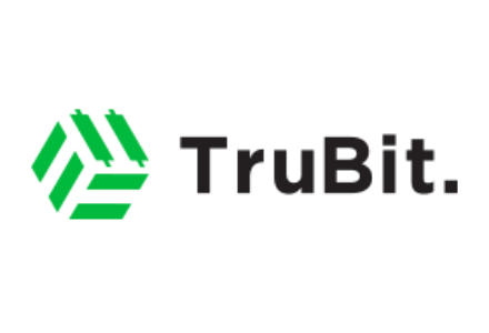 trubit price crypto