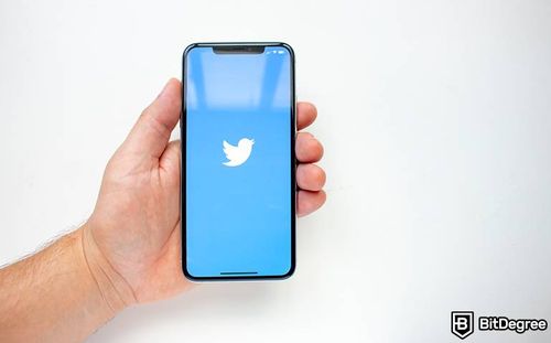 Twitter Adds New Tokens to its Crypto Price Index Feature