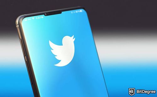 Twitter is Allegedly Launching its Native Coin, Dubbed Twitter Coin