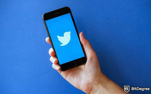 Twitter Launches Feature Allowing Users to View Crypto, Stock and ETF Prices