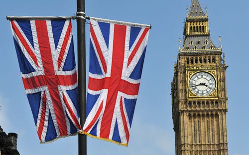 UK Policymakers Debate Ban on Crypto-Derivatives for Retail Investors