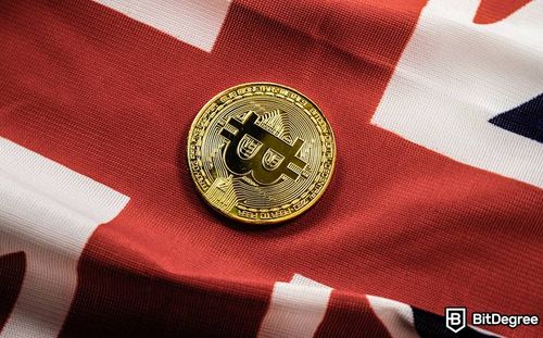 UK will Offer Tax Exemptions to Foreigners Buying Crypto Through Local Brokers