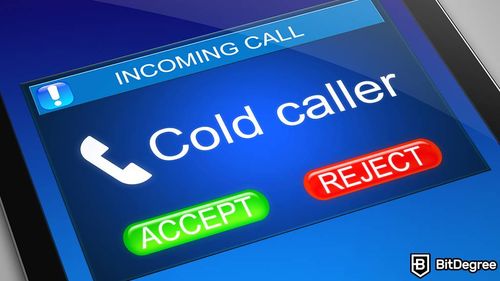 United Kingdom to Ban Cold Calls Linked to Financial Products and Crypto