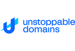 Ulasan Unstoppable Domains