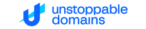 Đánh giá Unstoppable Domains