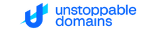 Обзор Unstoppable Domains