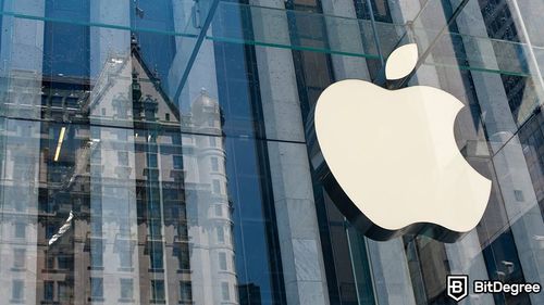 US Court Claims Apple Violated Competition Laws with Its Outside Payment Ban