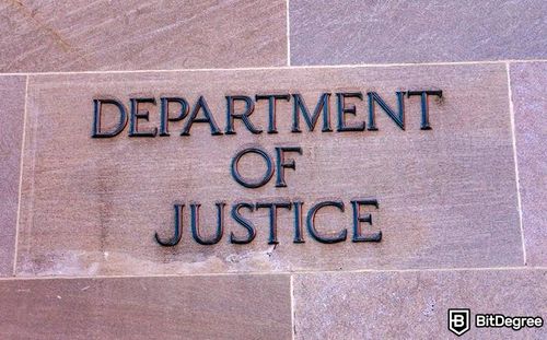 US Department of Justice Launches Investigation into $400M FTX Hack