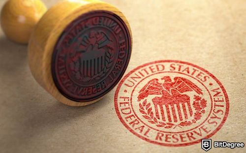 US Federal Reserve Board Announces $25 Billion Bank Term Funding Program