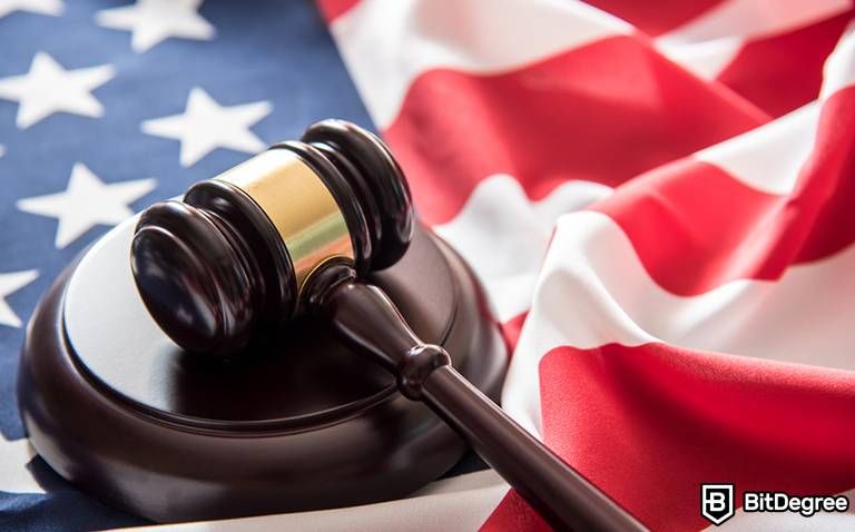 US Regulators Launch Investigation on Genesis Global and Other Crypto Firms
