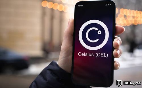 US Trustee Objects Celsius $3M Employee Retention Bonus