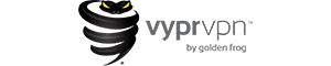 VyprVPN - Connect Anywhere With the Chameleon Protocol