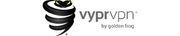 VyprVPN - Conéctate a cualquier lugar con el Protocolo Chameleon