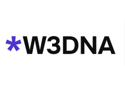 W3DNA Review