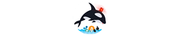 Whale Alert - Um Rastreador de Baleias Cripto Multicadeias