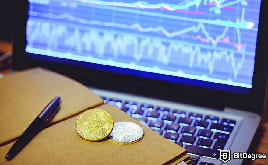 What is Margin Trading in Crypto? A Beginner-Friendly Guide