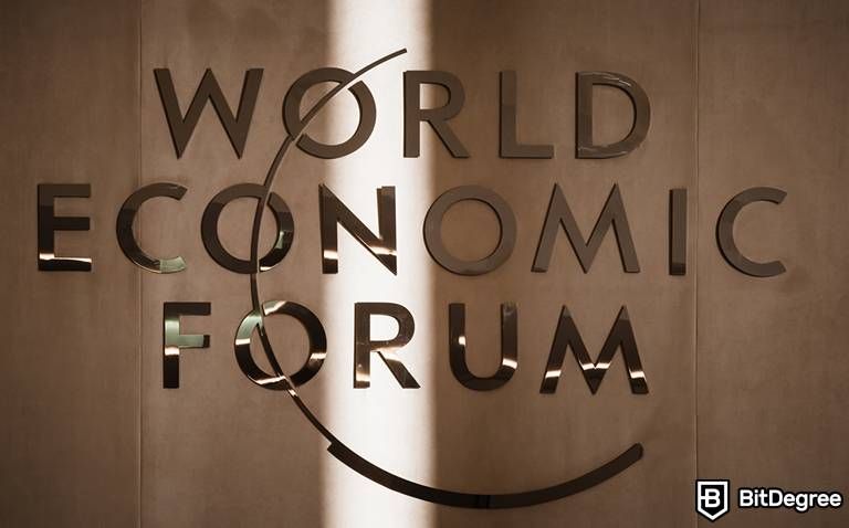 World Economic Forum Shares a Toolkit for Decentralized Autonomous Organizations