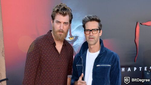 YouTubers Rhett & Link Roll Out Their Channel on Web3 Streaming Service