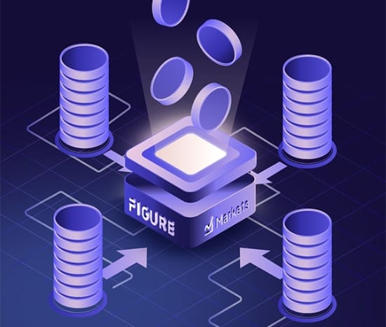 01-02 Mission: Figure