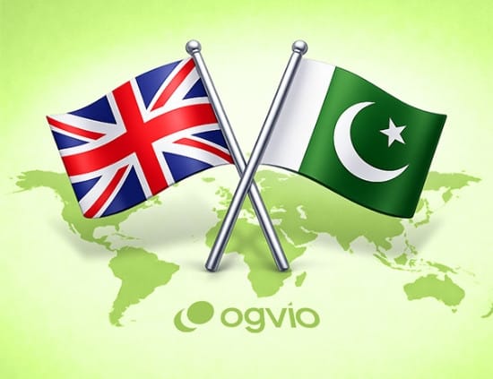 01-15 Mission: UK-Pakistan