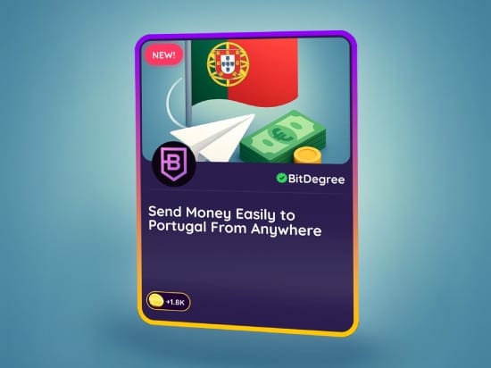 01-27 Mission: Portugal