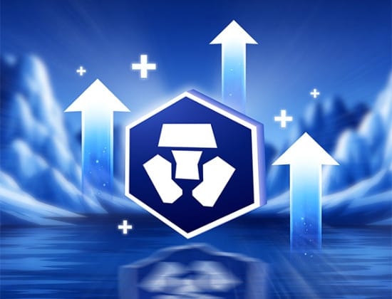 01-30 Mission: Crypto com 01-30 Mission: Crypto com