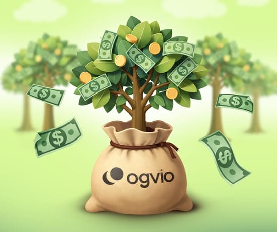 02-02 Mission: Ogvio
