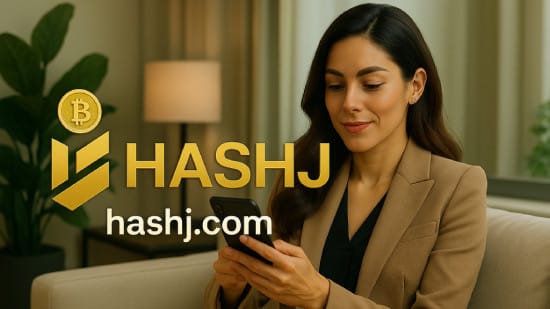 07-09 HASHJ