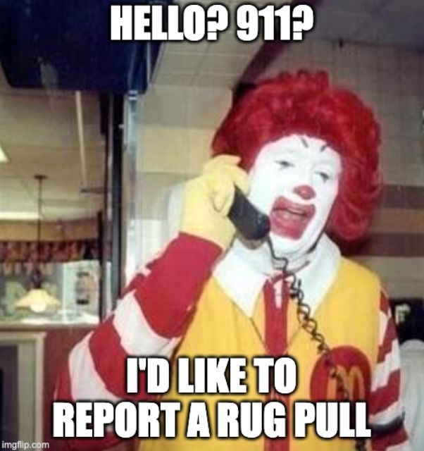 mc