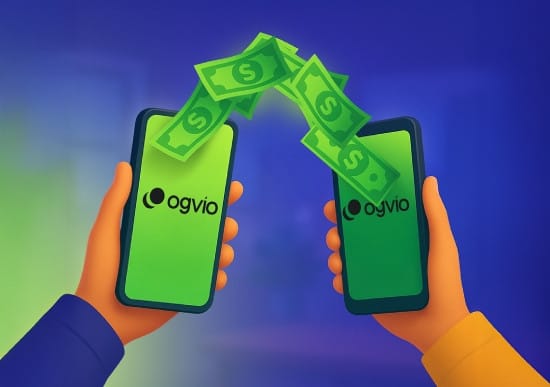 11-03 Mission: Ogvio