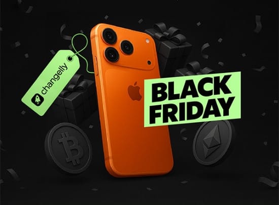 11-14 Mission: Changelly