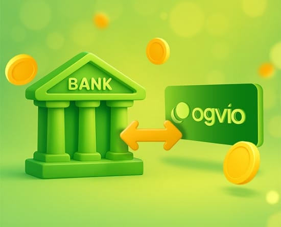 11-18 Mission: Ogvio