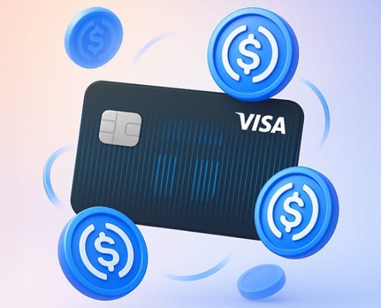 11-20 Mission: Tangem