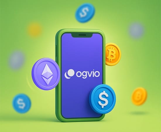 11-25 Mission: Ogvio