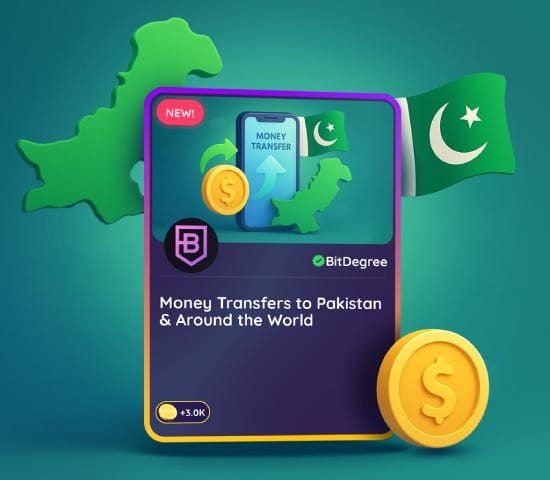 11-27 Mission: Money transfers to Pakistan