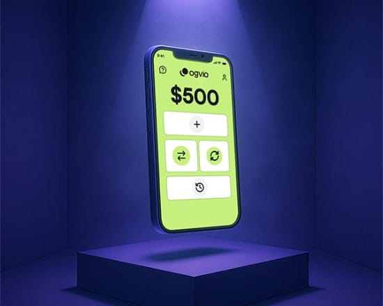 12-02 Mission: Ogvio